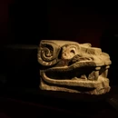 上海旅游 缩略图 4