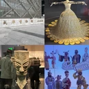 成都旅游 缩略图 1