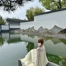 苏州旅游 缩略图 4