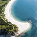 威海旅游 缩略图 1