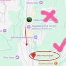 登巴萨旅游 缩略图 7