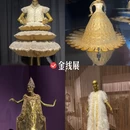 成都旅游 缩略图 2