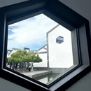 苏州旅游 缩略图 7