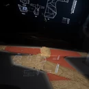长沙旅游 缩略图 5