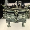 上海旅游 缩略图 12