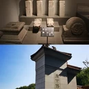 南京旅游 缩略图 4