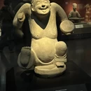 成都旅游 缩略图 6