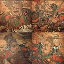 苏州旅游 缩略图 7