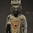 北京旅游 缩略图 4