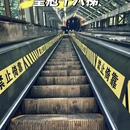 成都旅游 缩略图 5