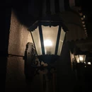 南京旅游 缩略图 9