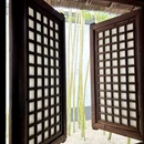 苏州旅游 缩略图 5