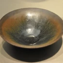 北京旅游 缩略图 5