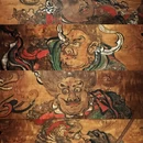 苏州旅游 缩略图 2