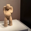 成都旅游 缩略图 6
