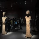 长沙旅游 缩略图 3
