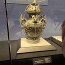 成都旅游 缩略图 9
