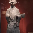 成都旅游 缩略图 9