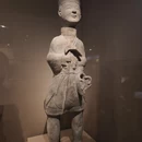 成都旅游 缩略图 10