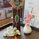成都旅游 缩略图 8