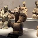 成都旅游 缩略图 5