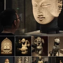成都旅游 缩略图 1