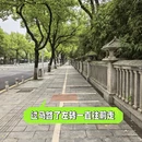 长沙旅游 缩略图 3