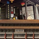 南京旅游 缩略图 2
