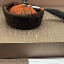 苏州旅游 缩略图 6