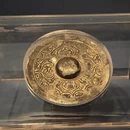 长沙旅游 缩略图 14