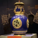 南京旅游 缩略图 7