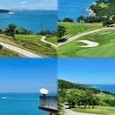 青岛旅游 缩略图 5