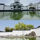 苏州旅游 缩略图 3