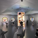 苏州旅游 缩略图 1