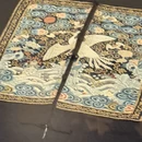 苏州旅游 缩略图 5