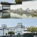 苏州旅游 缩略图 8