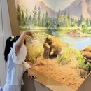 成都旅游 缩略图 5