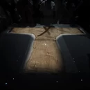 长沙旅游 缩略图 6