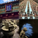 天津旅游 缩略图 3