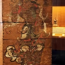 苏州旅游 缩略图 5