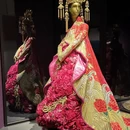 成都旅游 缩略图 9