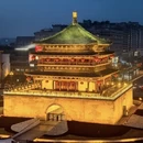 西安旅游 缩略图 7