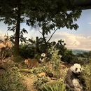 成都旅游 缩略图 16