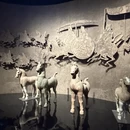 成都旅游 缩略图 4