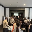 苏州旅游 缩略图 2