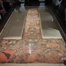 长沙旅游 缩略图 5