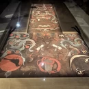 长沙旅游 缩略图 3
