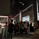 上海旅游 缩略图 3
