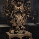 成都旅游 缩略图 8