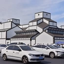 苏州旅游 缩略图 1